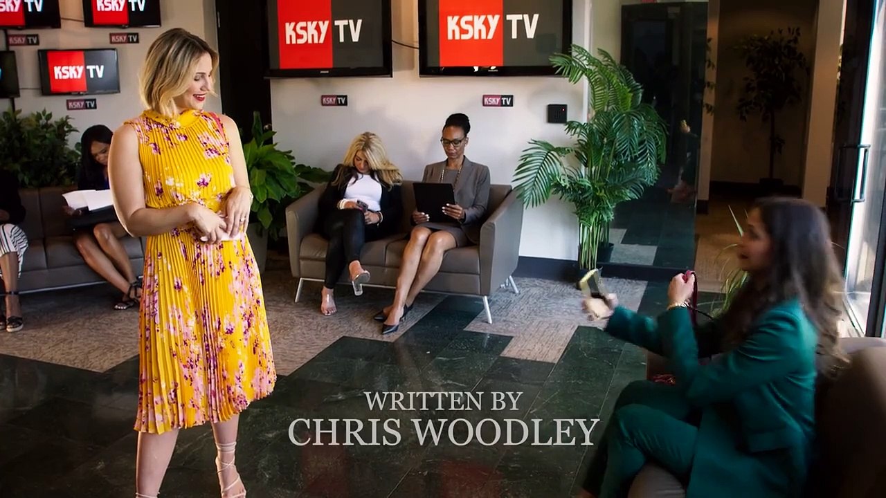 Watch Just for Showmance (2023) Full Movie For Free