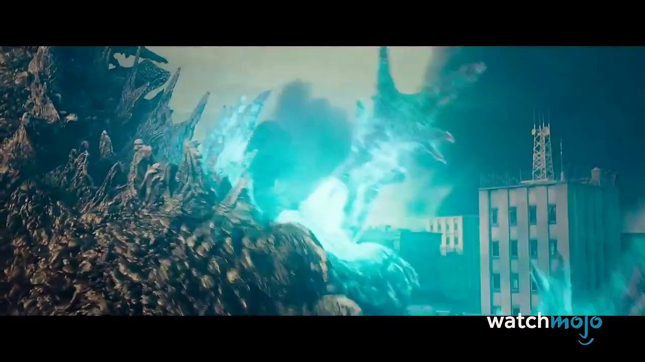 10 Low Budget Movies That OWNED the Box Office This Decade