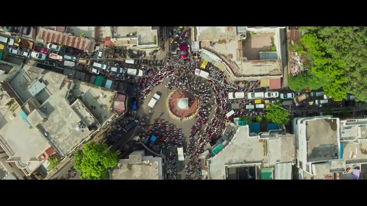 Kaagaz new movie 2024/ new Hindi movie 2024/ Bollywood new movie/ sa joke