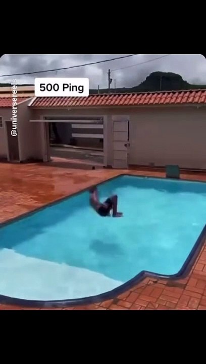 The worst problem in the world