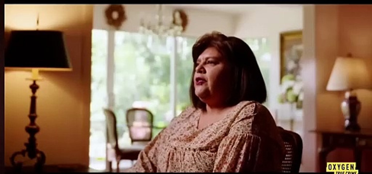 Selena & Yolanda: The Secrets Between Them - Trailer