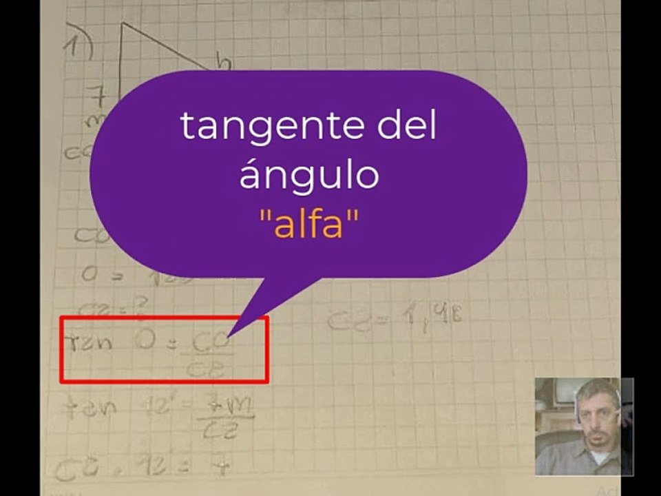 Trigonometria(Ej1_Lozada Dylan)