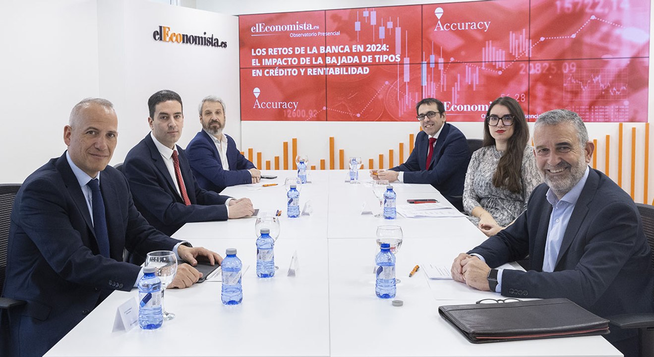 Observatorio Accuracy