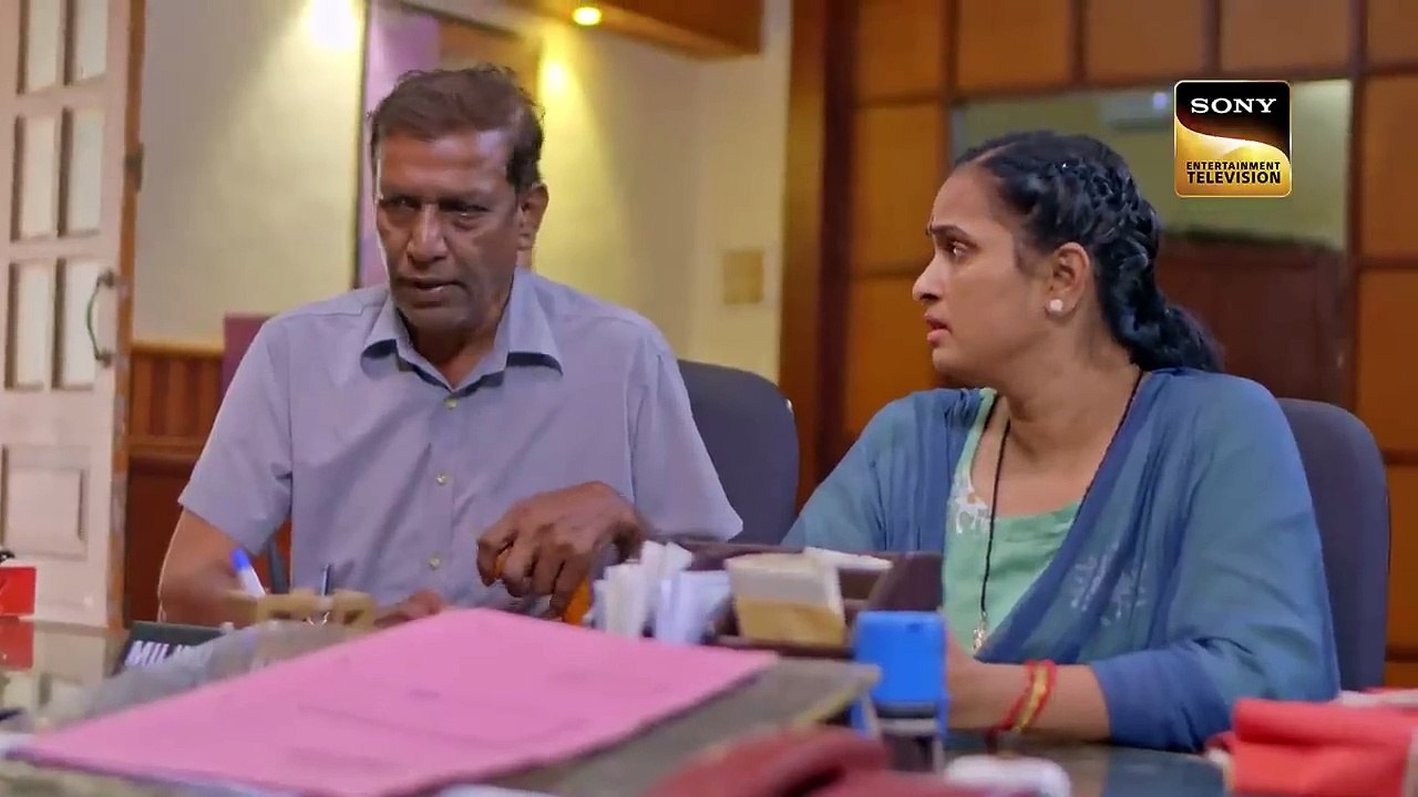 Khufiya _ Crime Patrol 48 Hours _ Ep 63 _ Full Episode _ 16 Jan 2024