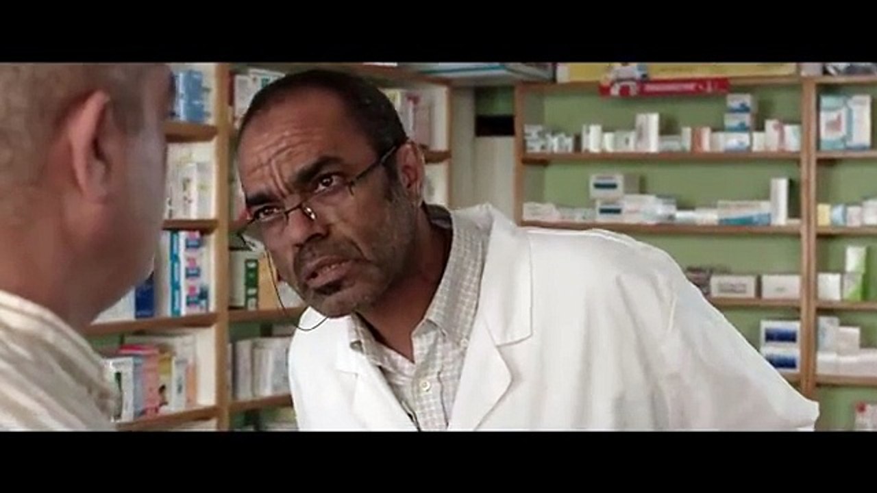 فيلم كمبوديا كامل بجودة عالية. للكبار فقط --(360P)