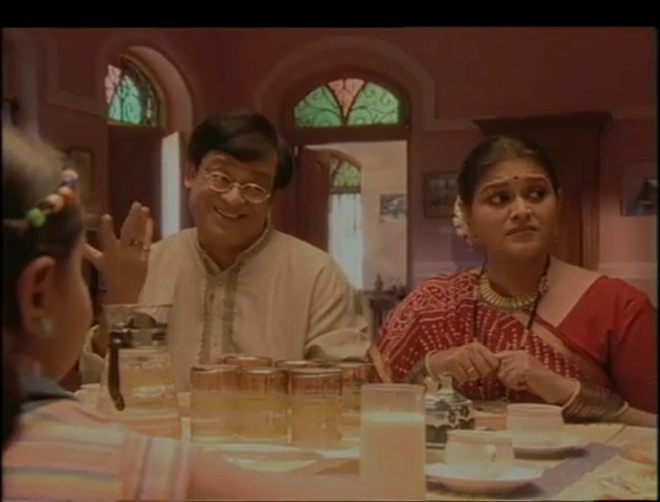 Khichdi - Episode 22