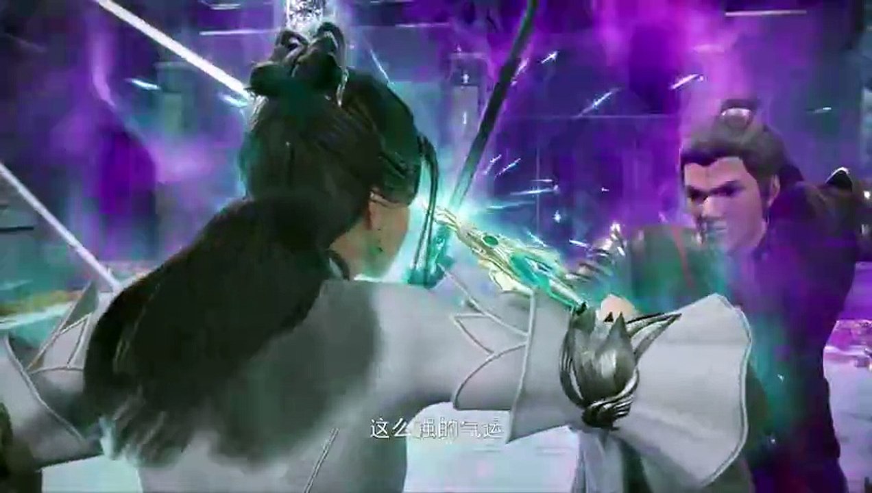 独步万古-45-免费在线观看-爱壹帆