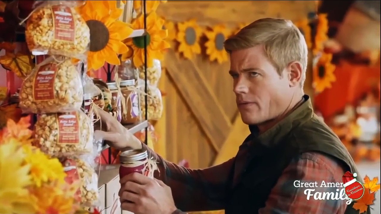 Best Hallmark Movies 2024 - Great Hallmark Movies 2024 - Hallmark Christmas Movies 2024