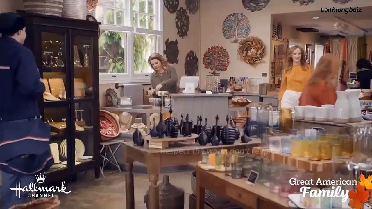 Great Hallmark Movies 2024 - New Hallmark Movies 2024 - Hallmark Christmas Movies 2024