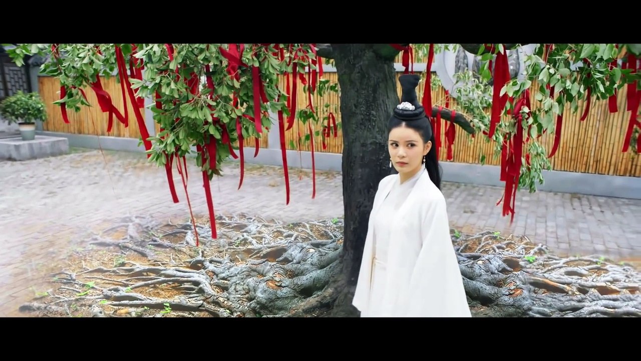 钟馗伏妖‎ (2022)完整版1080p