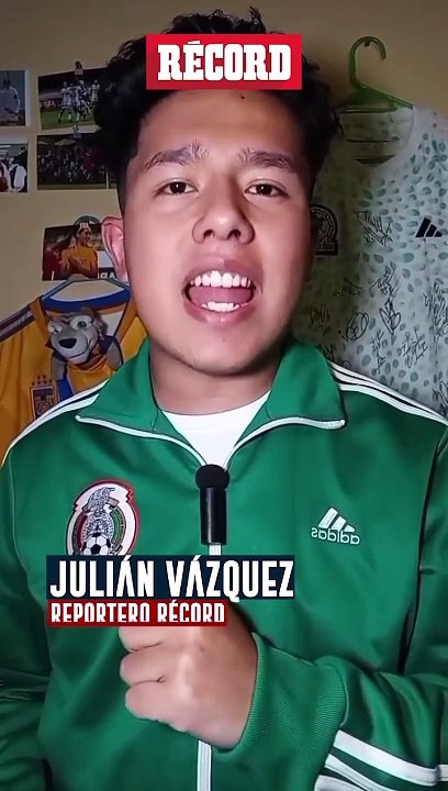 LA LIGA MX FEMENIL semillero de jugadoras para la COPA ORO FEMENIL