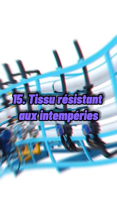 Top 20 des inventions militaires du quotidien