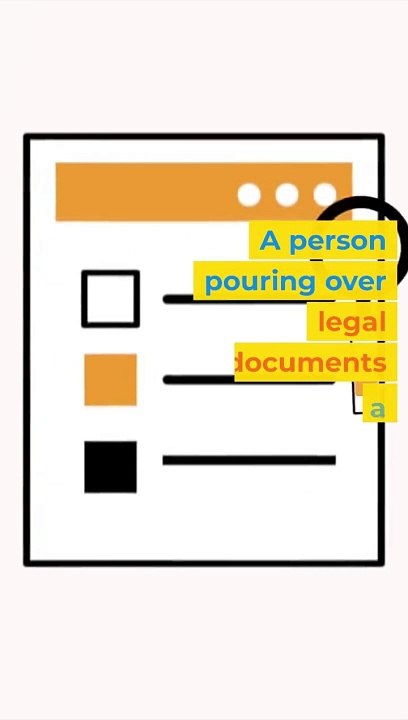 Jewelry Insurance A Gem of an Idea