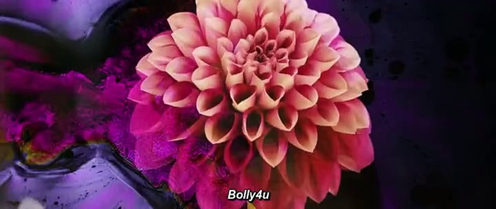 Beast Mode (2020)  WEB-DL Dual Audio