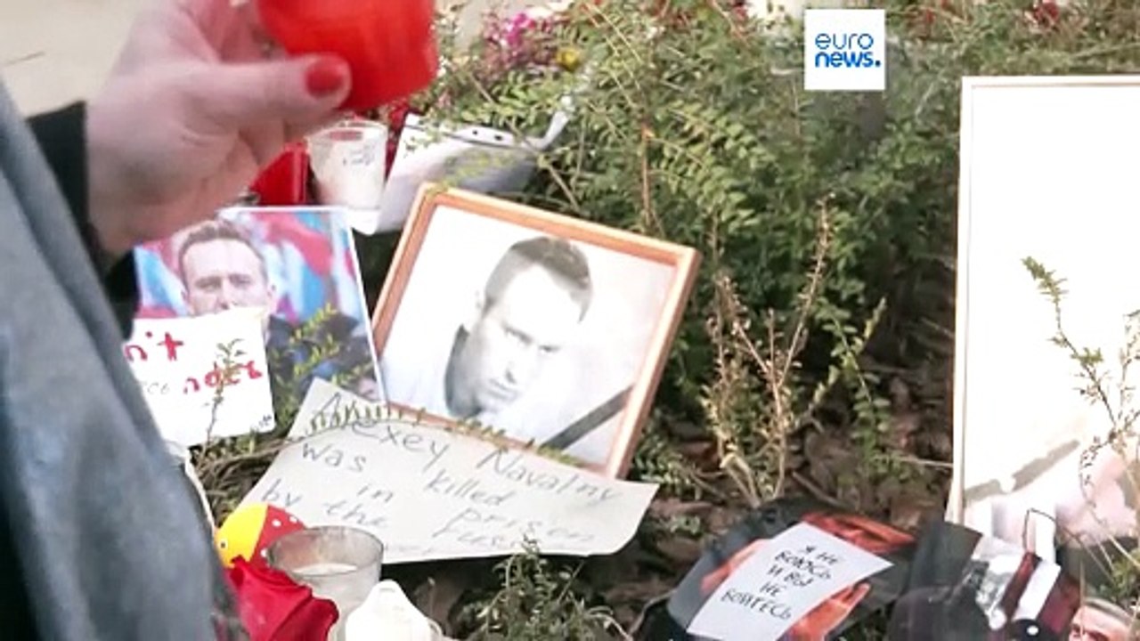 Сербия: десятки тысяч беженцев у границ Евросоюза