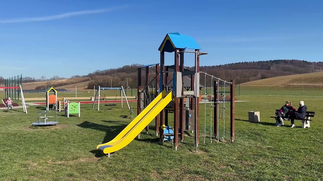 Bobowa podsumowanie kadencji