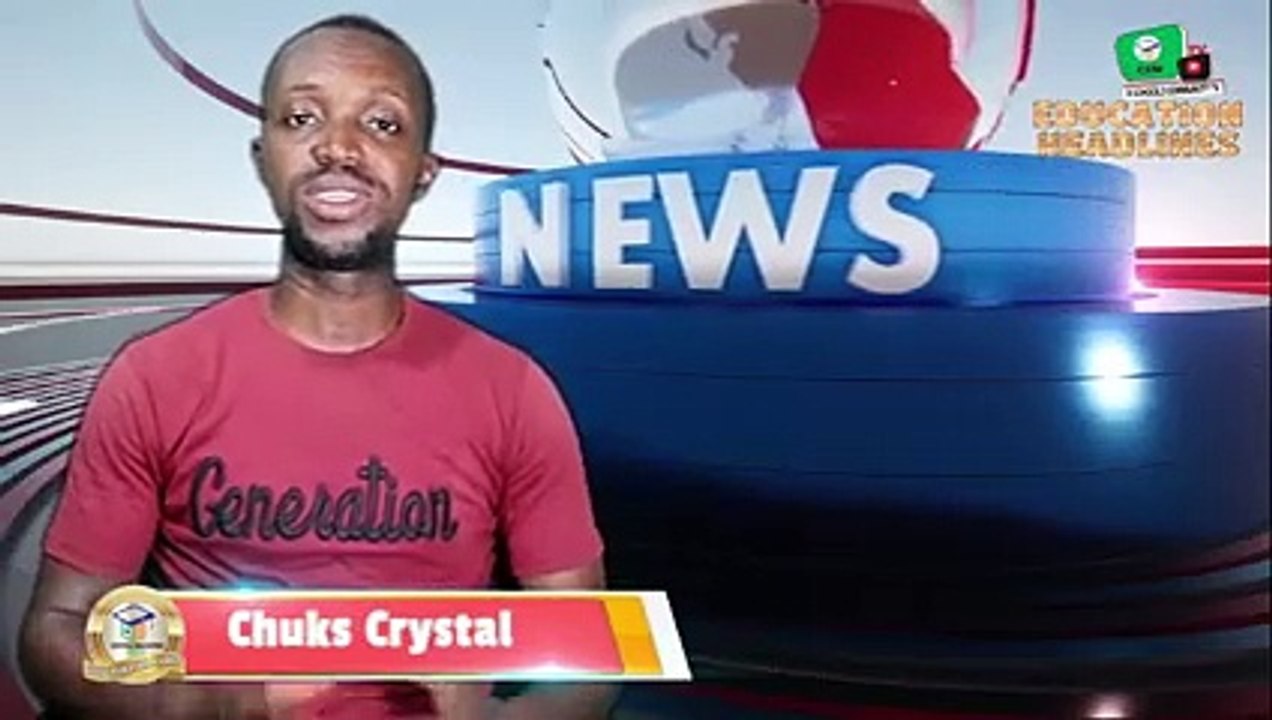 Latest Education News Headlines – Stay Updated Daily 📚