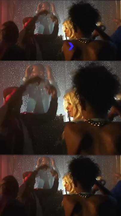 C’est quoi le « zbeul » ? 