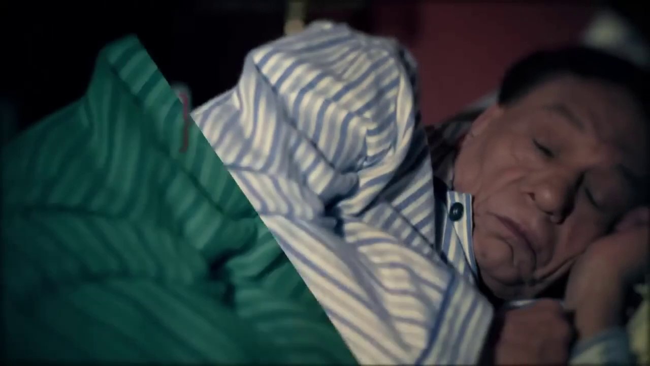 مسلسل أستاذ و رئيس قسم - عادل امام - الحلقة الثانية عشر _ ostaz wa ra_ees kesm series(720P_HD)