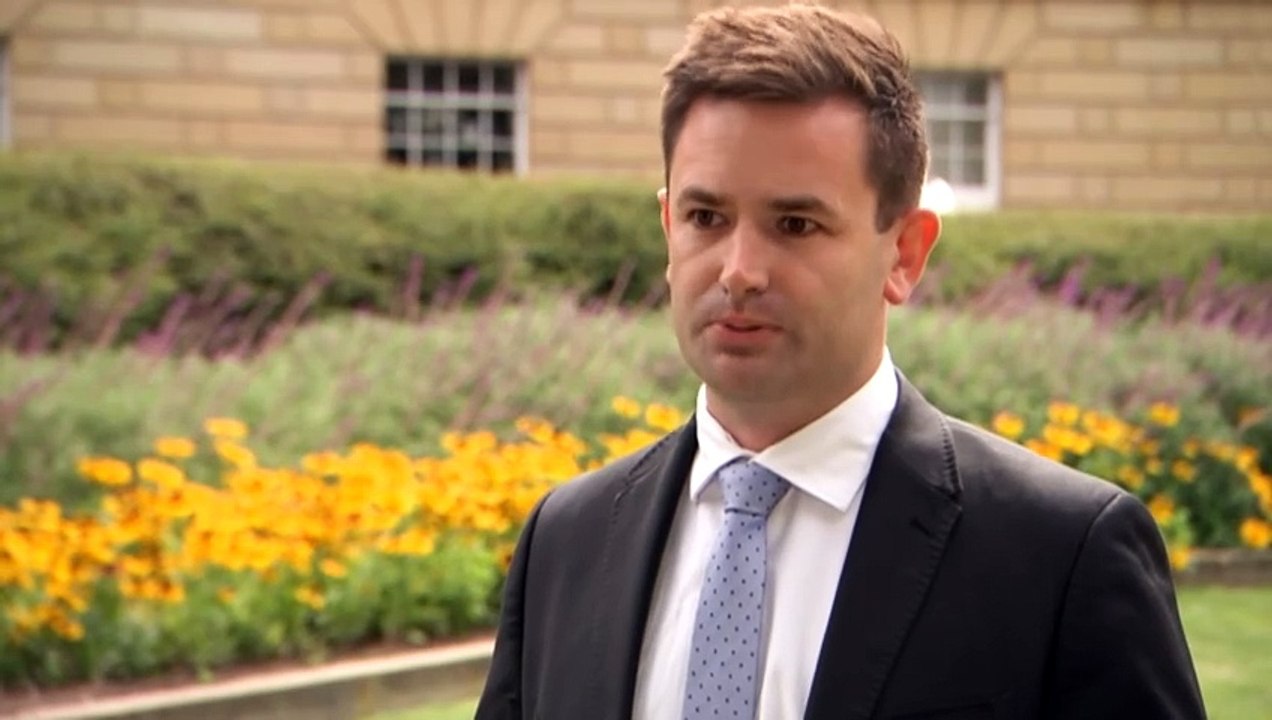 Adelaide's Liberal Party have unveiled 35 candidates