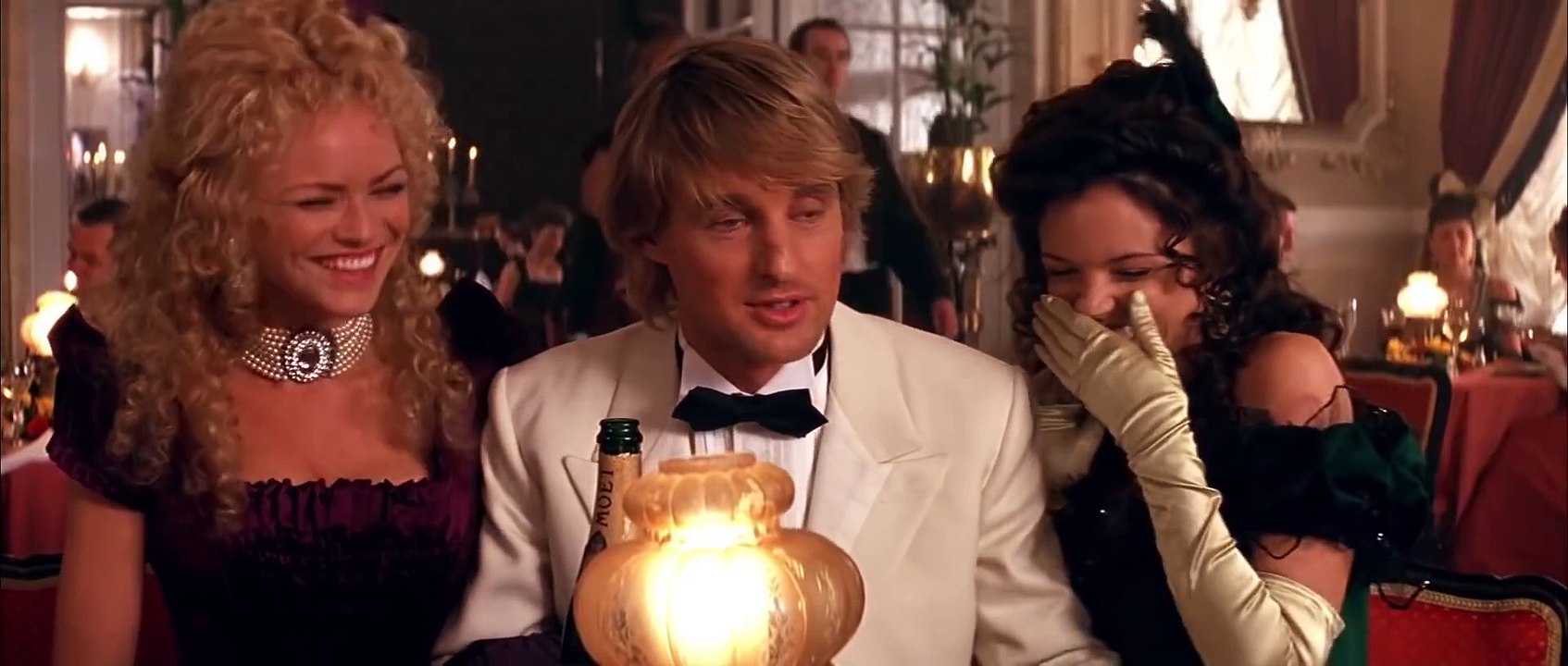 Butt Te Bhatti Sajjad Jani Dubbed HD 1080p