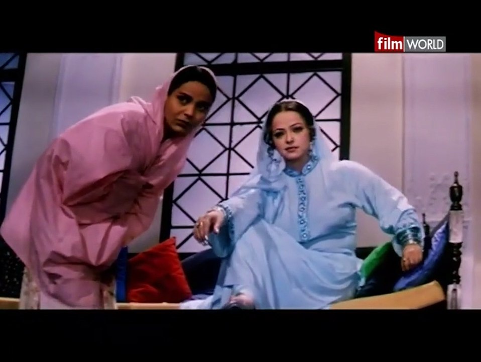 Mitti De Khadone - Majajan (2006)