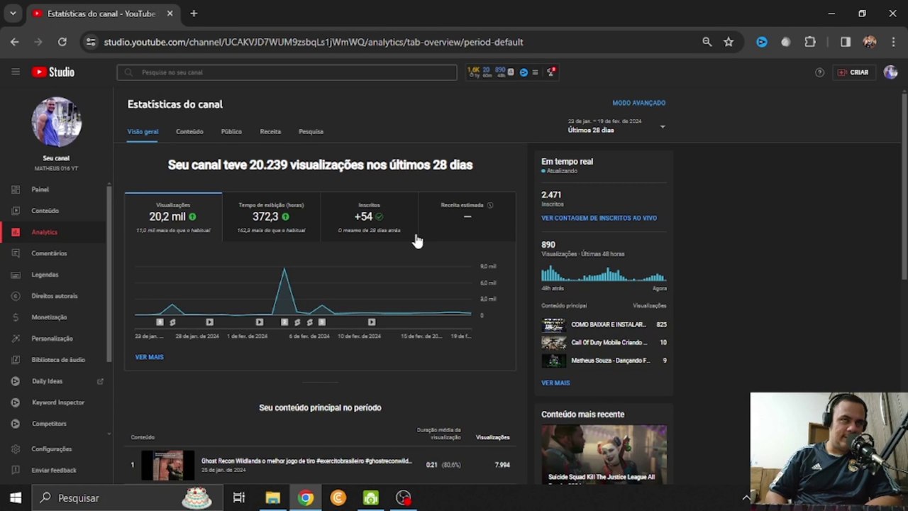 COMO BAIXAR E INSTALAR CS 1.6 2024