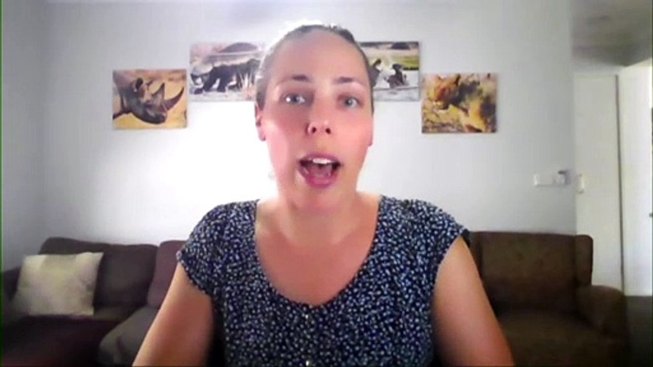 ABS data shows base pay rates increased 44.2% in 2023