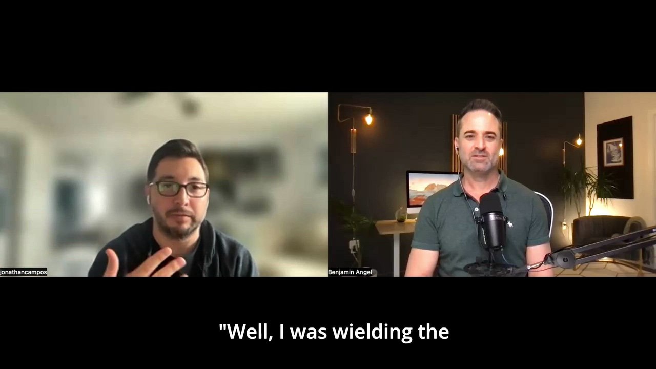 Driving the Future: AI, Ethics, and Jobs in the Age of Automation