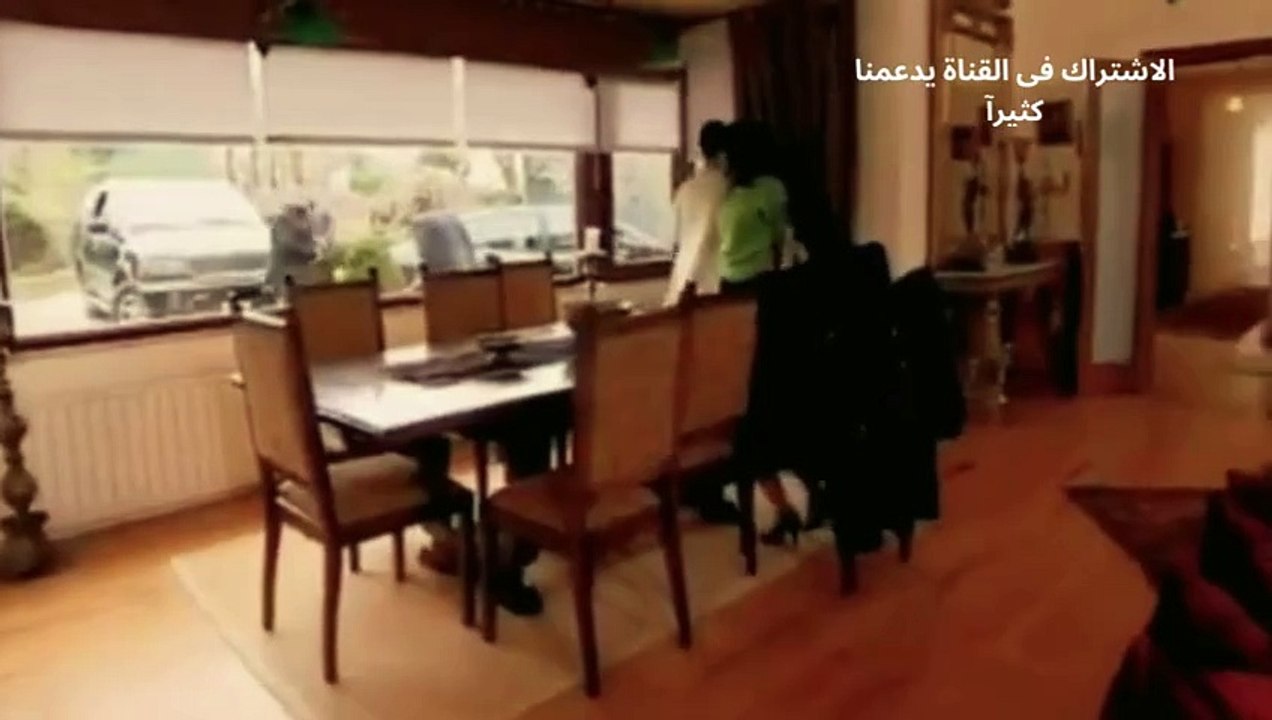 مسلسل جوهرة الحلقة 92 الاخيرة - جواهر