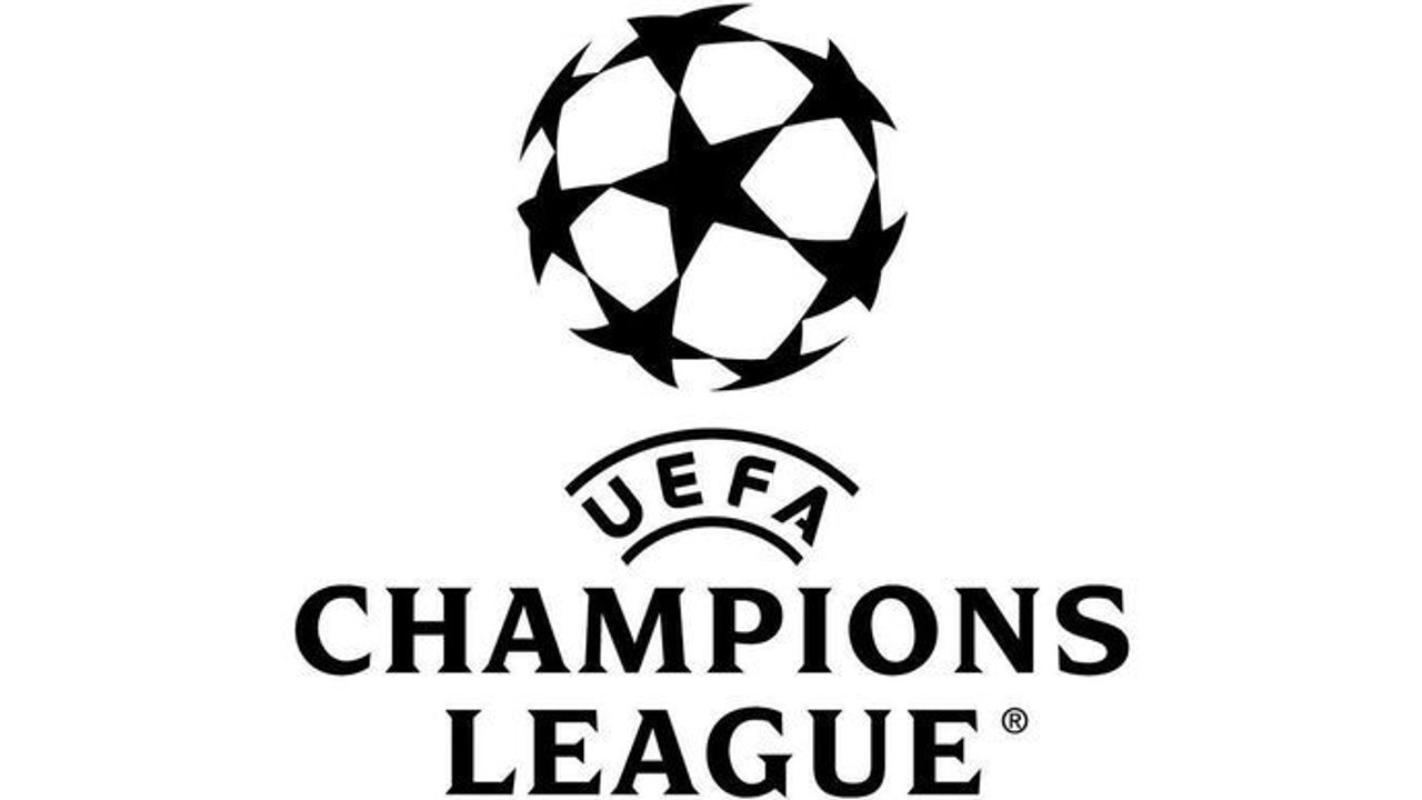 Naples / FC Barcelone