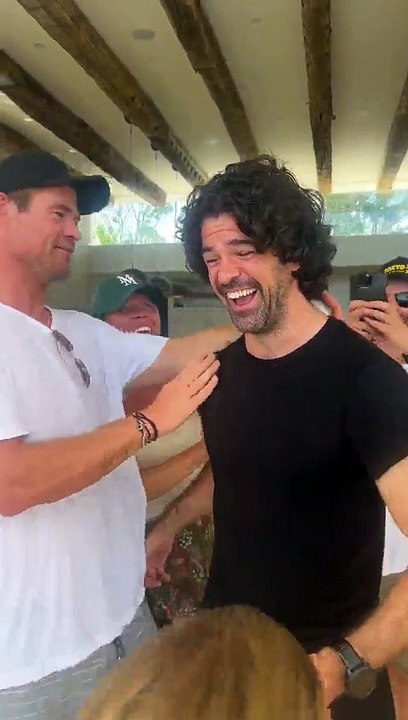 Miguel Ángel Muñoz