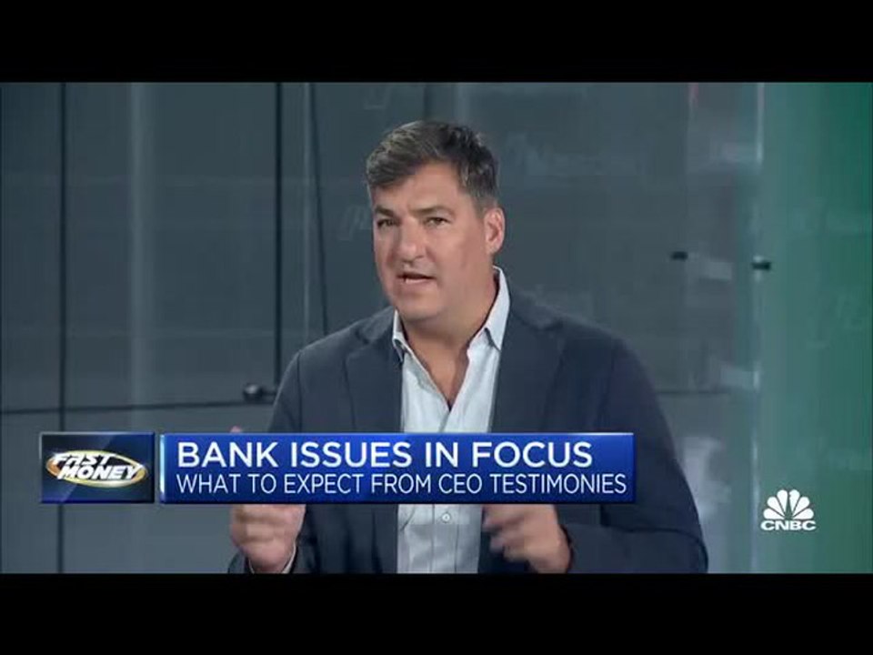 Dan Nathan Discuss JPMorgan