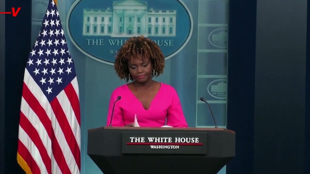 Reproductive Rights Advocates Sound off on Alabama Embryo Ruling