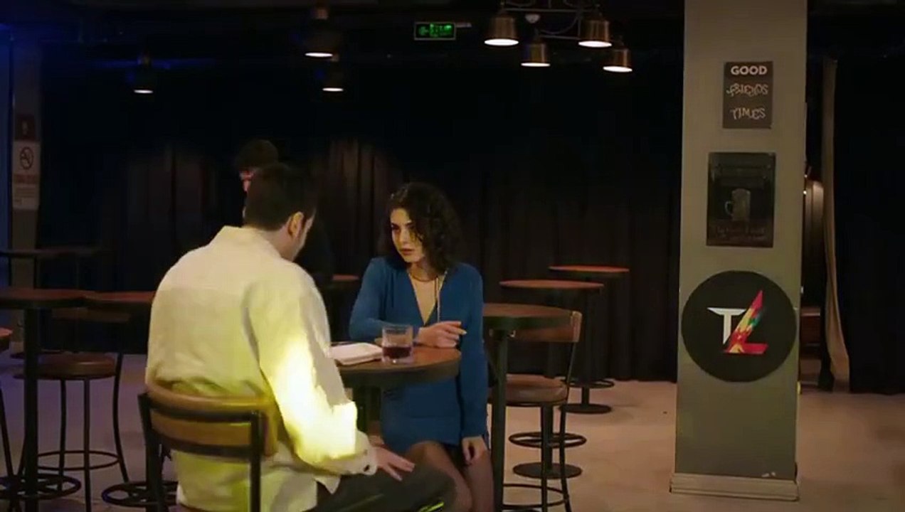 المتوحش_الموسم_1_الحلقة_104.mkv