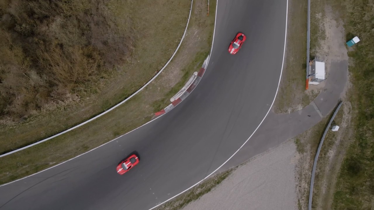 What to expect from Formula 1 testing