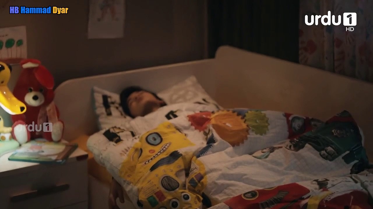 MUSAFIR .S01 E14 .720p