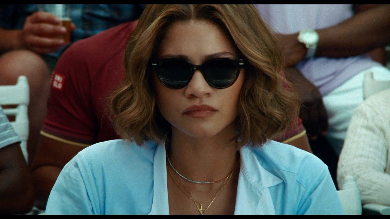 Challengers Trailer | Official