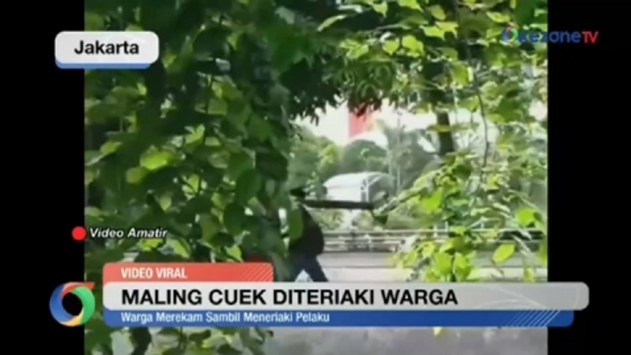 OKEZONE UPDATES: Presiden Lantik 2 Menteri Baru hingga PSSI Perkenalkan Pelatih Baru Timnas Wanita