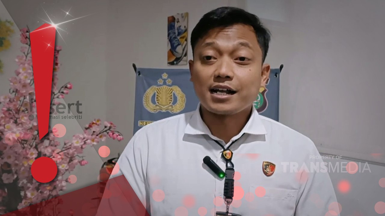 ‏Viral! Anak Artis Terlibat Kasus Pembullyan, Korban Sampai Masuk RS