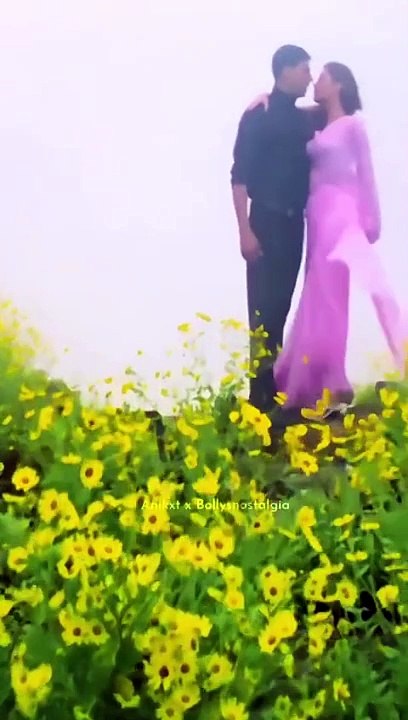 Old is Gold in hindi romantic love song/ Bollywood songs