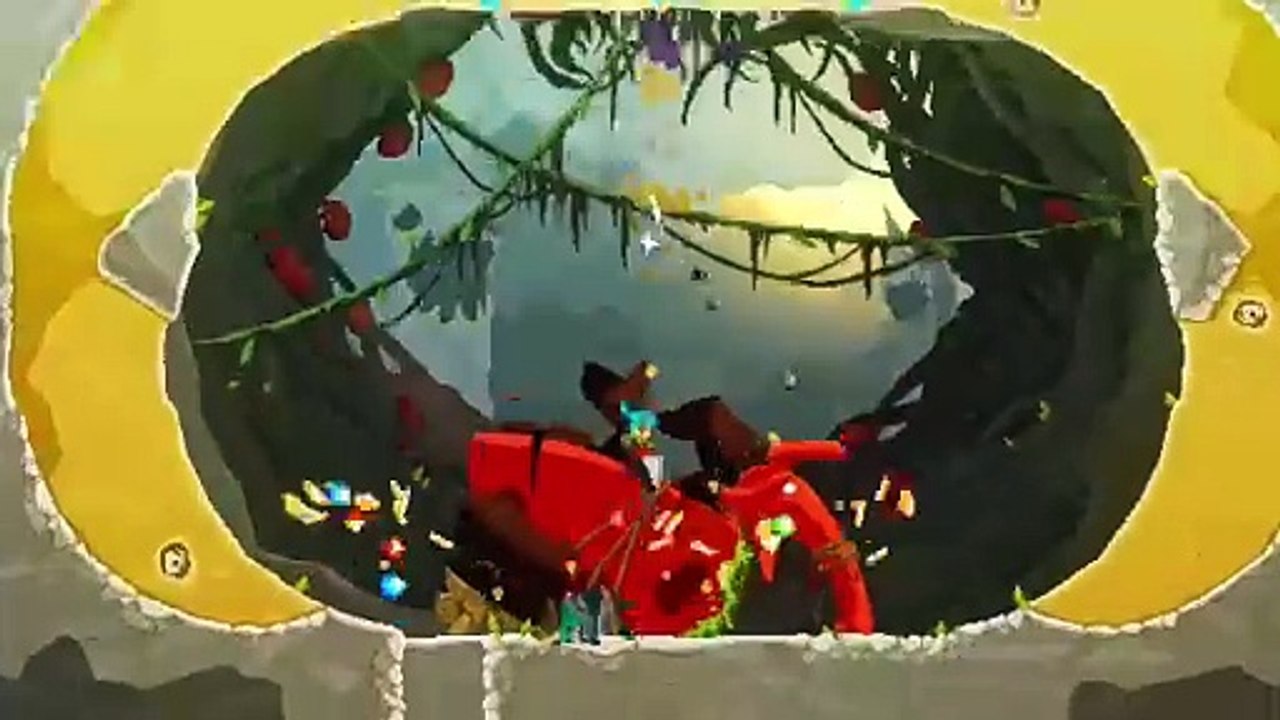 Pepper Grinder - Date de sortie