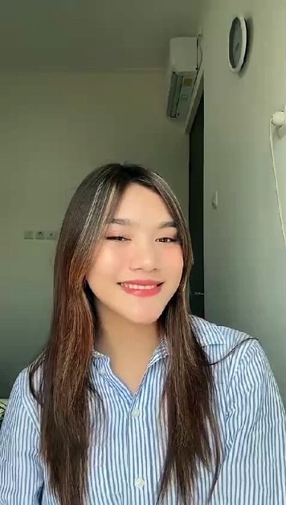 Sridevi TikTok Highlights ✨