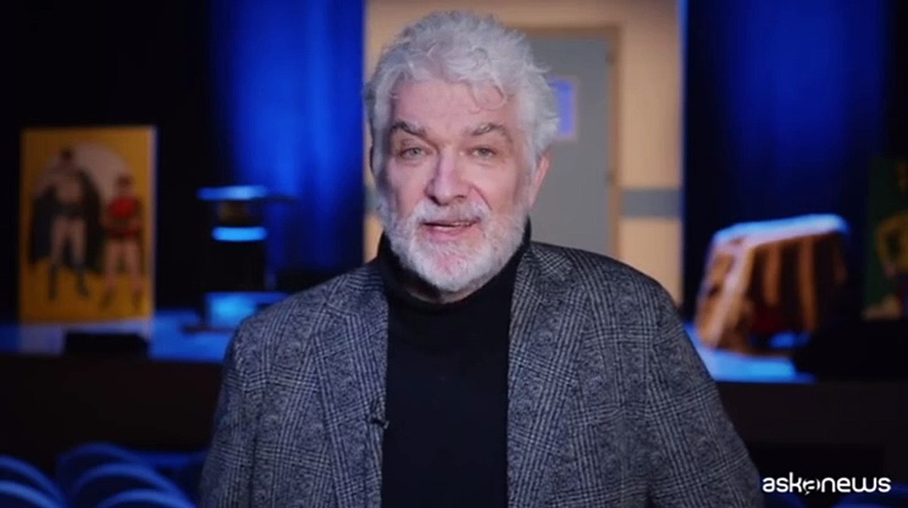 Niente panico! Per ridere di se stessi e delle cose che accadono