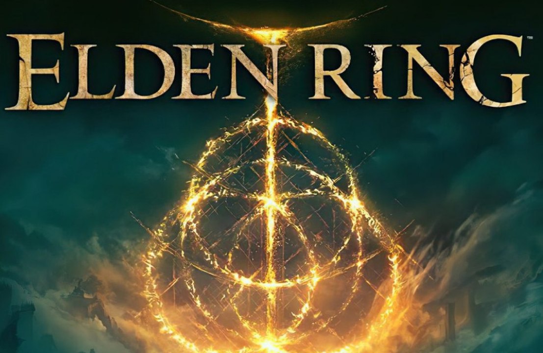 Elden Ring DLC and release date officially revealed