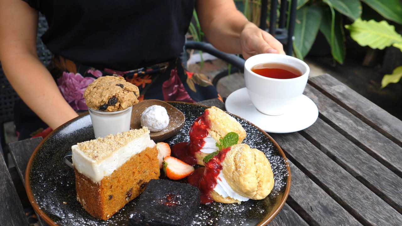 Things to do this Mother’s Day in Manchester