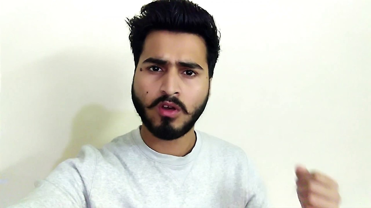 Nahi Aati | JUNAID ALI JUNAID #JUNAIDALIJUNAID