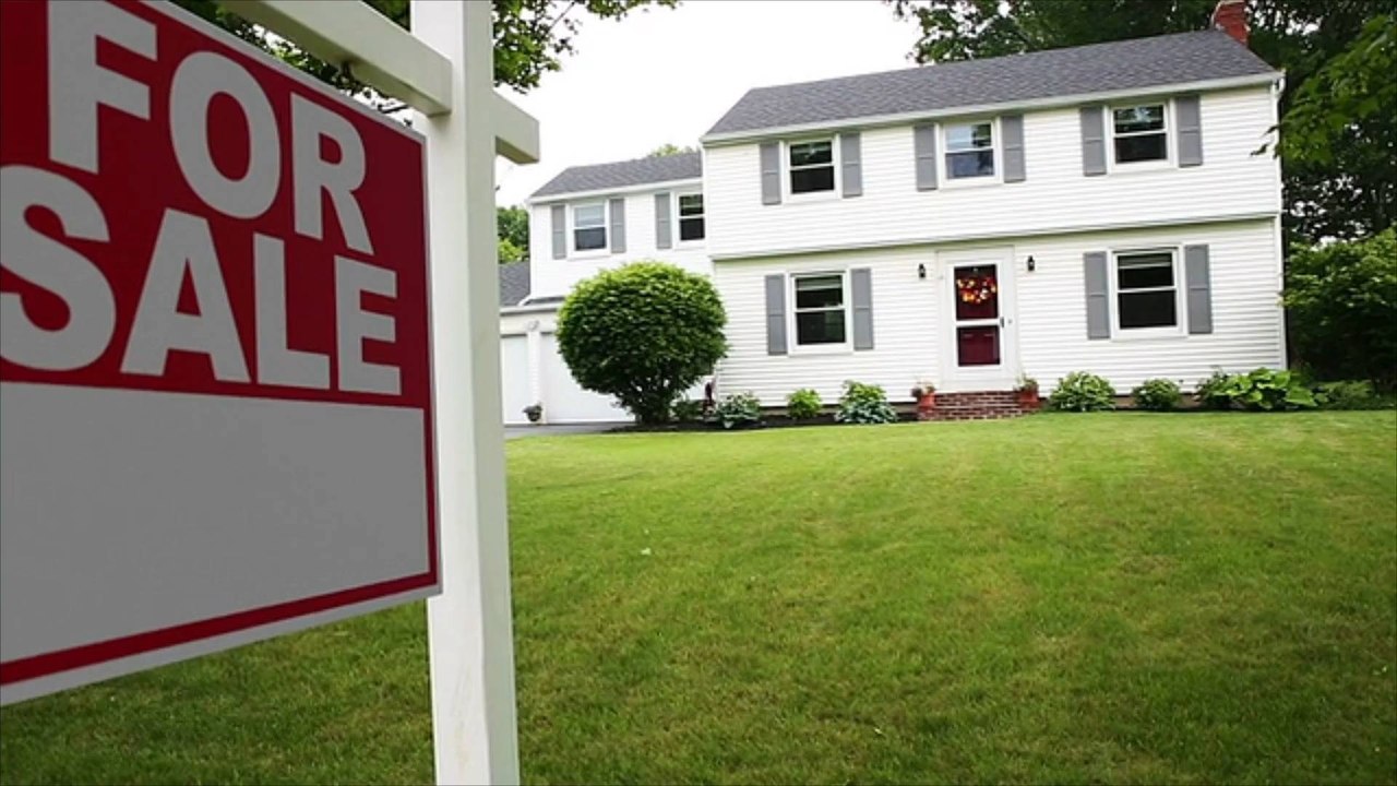 Political Differences Driving US Migration Habits