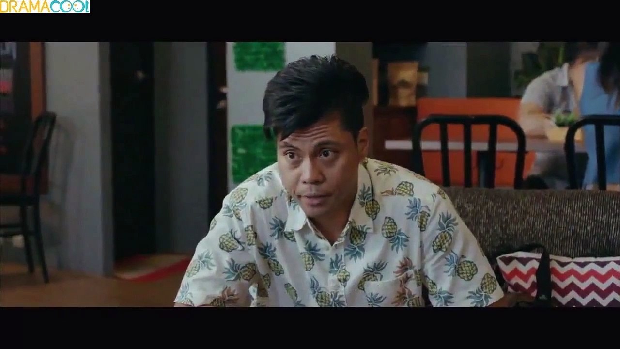 Walang Forever HD QUALITY