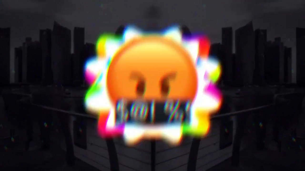 CHANGE IMOJI BASS BOOSTED ️ 2024 | BASS 2024